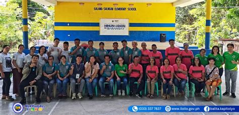 pcso iloilo|Public Information and Community Affairs Office .